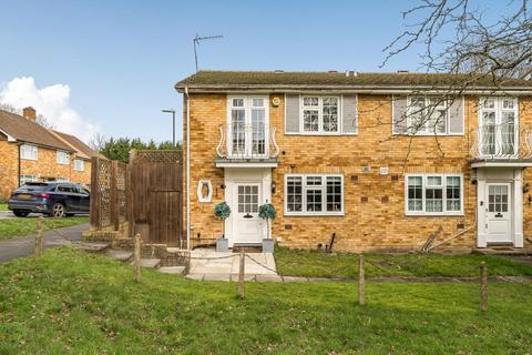 undefined, Stanmore Hill, Stanmore HA7