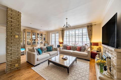 undefined, Stanmore Hill, Stanmore HA7
