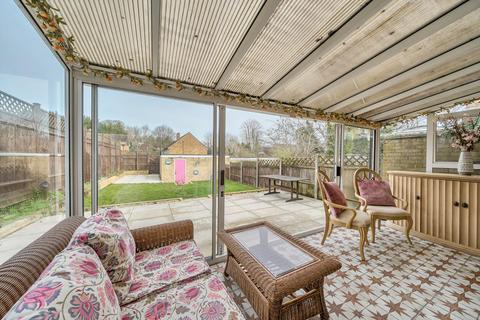 undefined, Stanmore Hill, Stanmore HA7