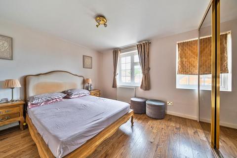 undefined, Stanmore Hill, Stanmore HA7