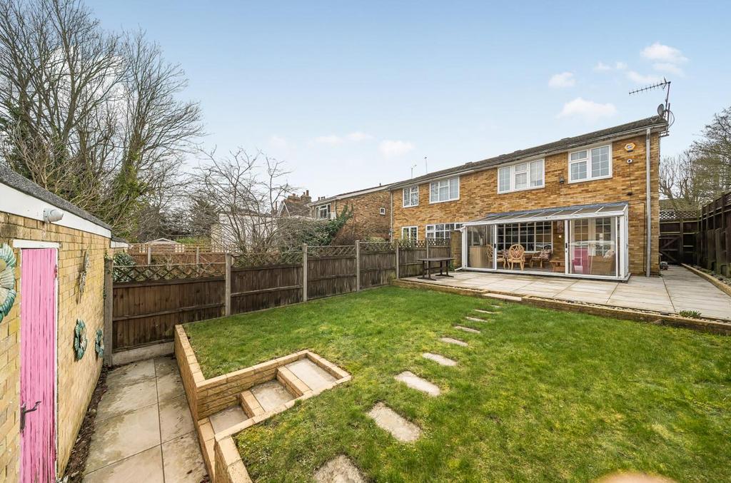 Davidson Frost-Wellings, DFW, Stanmore Hill, Stanm