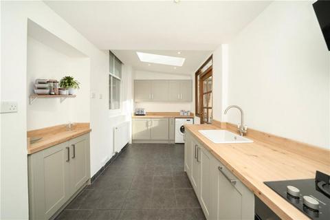 undefined, Matheson Road, London W14