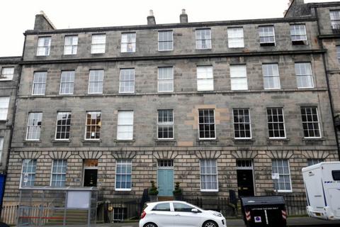 undefined, Dundas Street, Edinburgh,