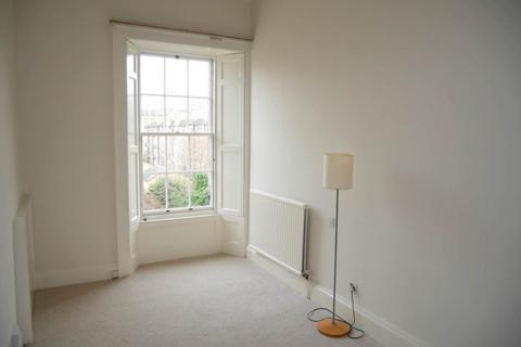 undefined, Dundas Street, Edinburgh,