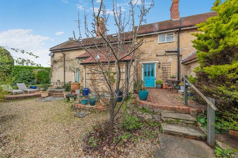 undefined, Audit Hall Road, Empingham, Oakham