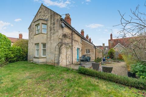 undefined, Audit Hall Road, Empingham, Oakham