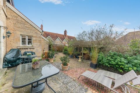 undefined, Audit Hall Road, Empingham, Oakham