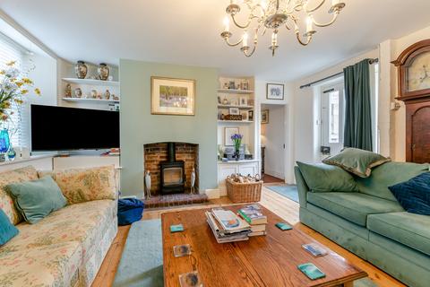 3 bedroom detached house for sale, Audit Hall Road, Empingham, Oakham
