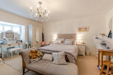 3 bedroom detached house for sale, Audit Hall Road, Empingham, Oakham
