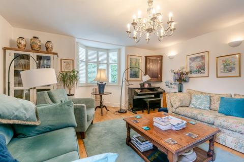 3 bedroom detached house for sale, Audit Hall Road, Empingham, Oakham