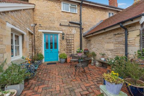 3 bedroom detached house for sale, Audit Hall Road, Empingham, Oakham