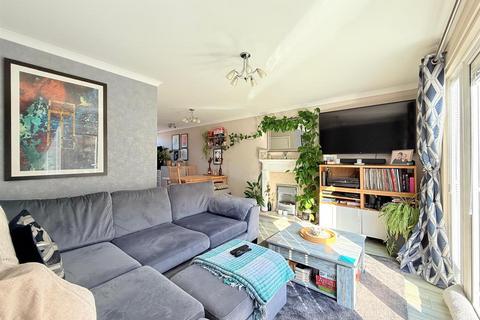 undefined, Thoresby Road, Lower Walkley, Sheffield