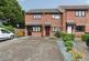 Additional image 15 of St. Benedicts Road, Brandon