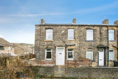 undefined, Bethel Street, Halifax, West Yorkshire, HX3