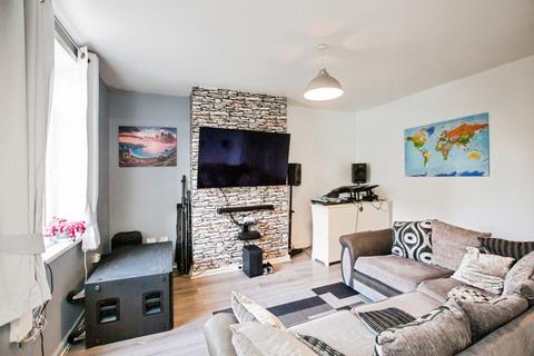 undefined, Bethel Street, Halifax, West Yorkshire, HX3