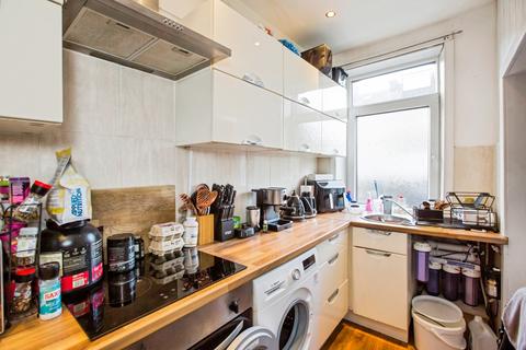 undefined, Bethel Street, Halifax, West Yorkshire, HX3