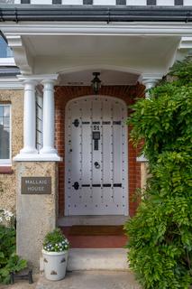 undefined, Croydon Road, Reigate, RH2