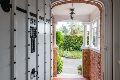 undefined, Croydon Road, Reigate, RH2