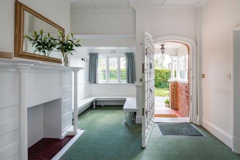 undefined, Croydon Road, Reigate, RH2