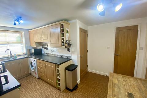 3 bedroom semi-detached house for sale, Fulford Close, Bideford, Devon, EX39