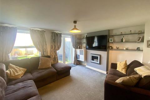 3 bedroom semi-detached house for sale, Fulford Close, Bideford, Devon, EX39