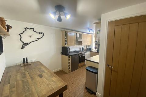3 bedroom semi-detached house for sale, Fulford Close, Bideford, Devon, EX39
