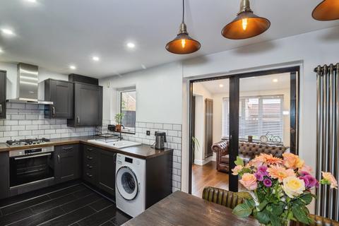 undefined, Lamberhurst Grove, Kents Hill, Milton Keynes, MK7