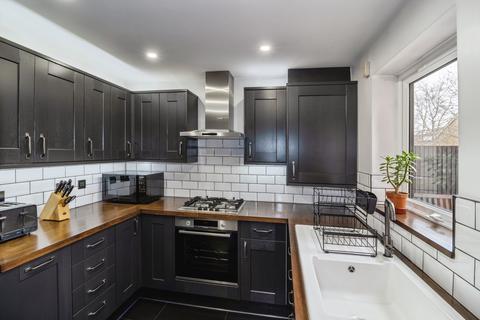 undefined, Lamberhurst Grove, Kents Hill, Milton Keynes, MK7