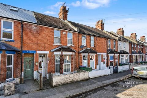 undefined, Frampton Road, Hythe CT21