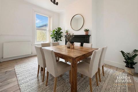 undefined, Frampton Road, Hythe CT21