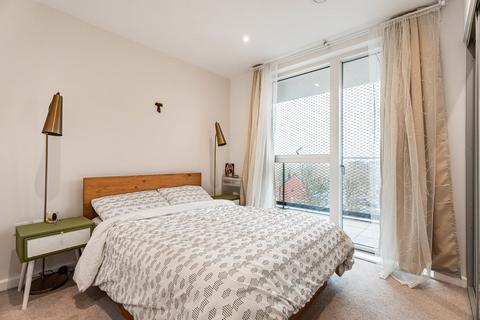 2 bedroom apartment for sale, Ratcliffe Cross Street, London, E1