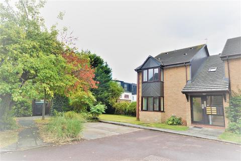 undefined, Beaulieu Place, Chiswick, Chiswick