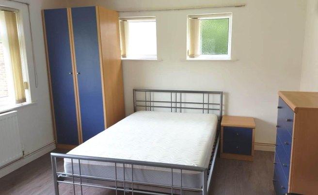 Beaconsfield-road-ct2-7lh-926038