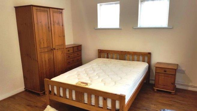 Shaftesbury-road-ct2-7lf-918691