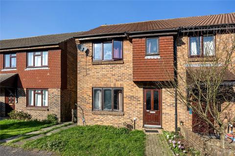 Windmill Court, Crawley, West Sussex, RH10