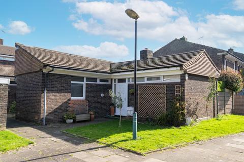 undefined, Delawyk Crescent, London SE24