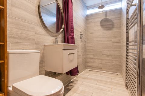 undefined, Delawyk Crescent, London SE24