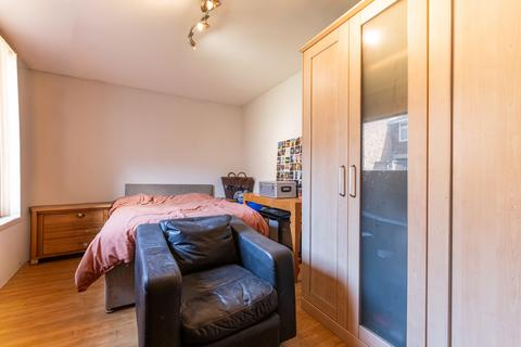 undefined, Delawyk Crescent, London SE24