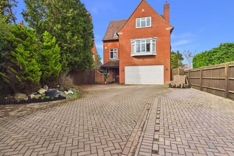 undefined, Billing Road East, Northampton, NN3 3LL