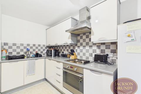 undefined, Gregory Gardens, Northampton, NN3 2BF