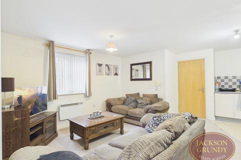 undefined, Gregory Gardens, Northampton, NN3 2BF