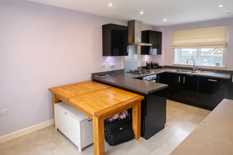 undefined, Carnac Drive, Dawlish, EX7