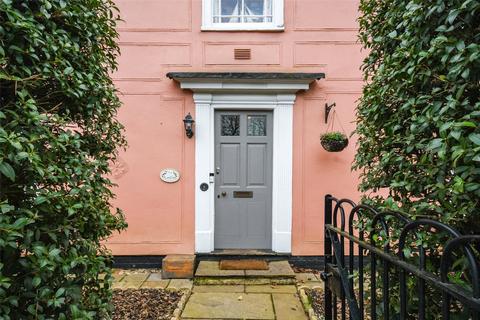 undefined, Braintree Road, Felsted, Dunmow, Essex, CM6