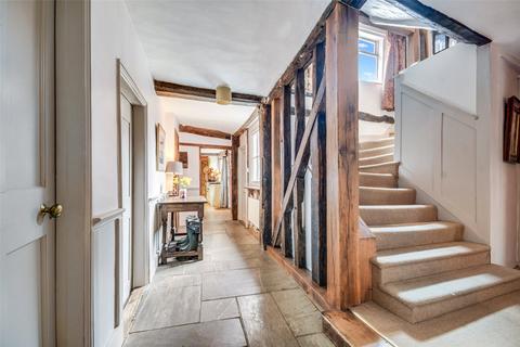 undefined, Braintree Road, Felsted, Dunmow, Essex, CM6