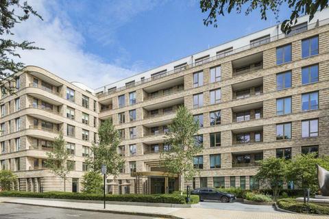 undefined, Merrion Avenue, Stanmore HA7