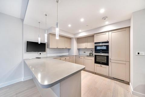 undefined, Merrion Avenue, Stanmore HA7