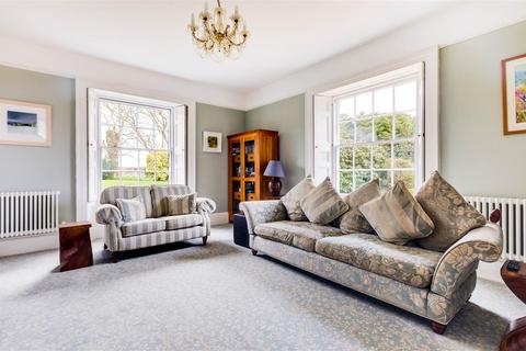 5 bedroom detached house for sale, Treneglos, Launceston