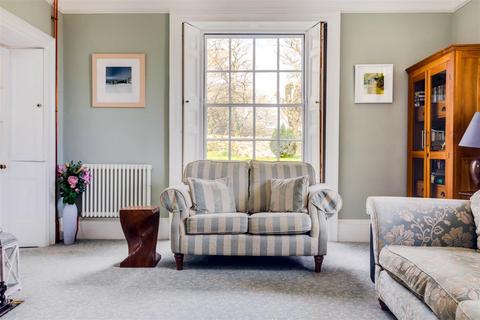 5 bedroom detached house for sale, Treneglos, Launceston