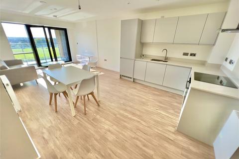 2 bedroom flat to rent, Trent Lane, Nottingham, Nottinghamshire, NG2