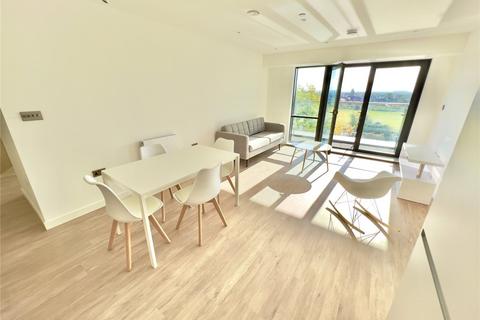 2 bedroom flat to rent, Trent Lane, Nottingham, Nottinghamshire, NG2